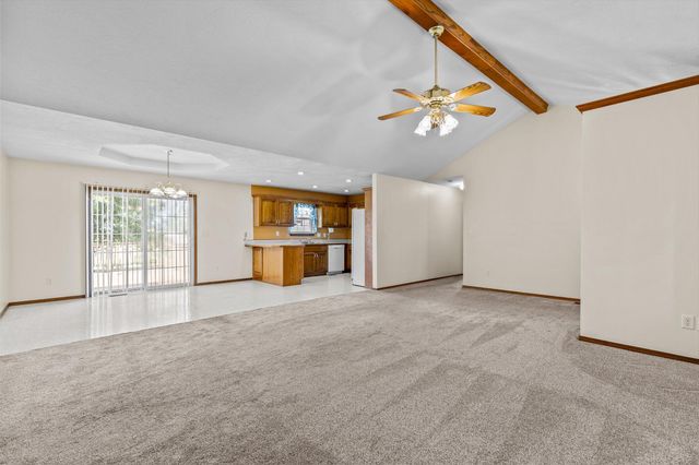 219 Melinda Street, Seymour, MO 65746