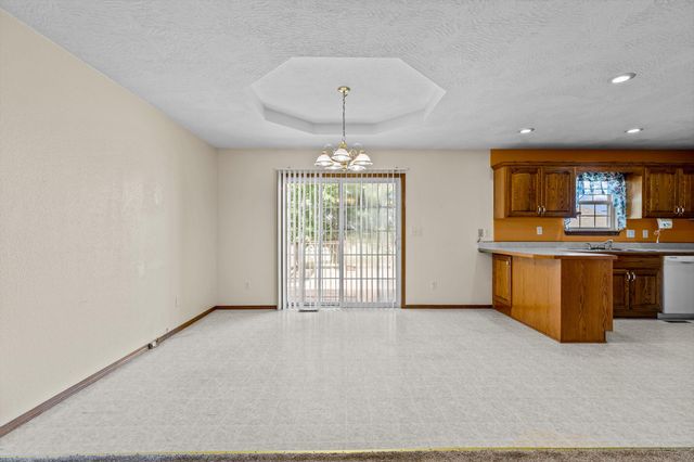 219 Melinda Street, Seymour, MO 65746