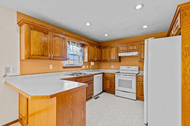 219 Melinda Street, Seymour, MO 65746