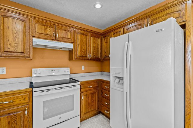 219 Melinda Street, Seymour, MO 65746