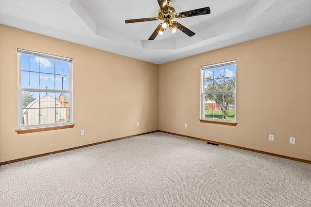 219 Melinda Street, Seymour, MO 65746