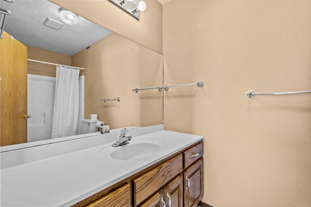 219 Melinda Street, Seymour, MO 65746