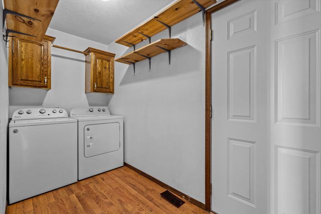 219 Melinda Street, Seymour, MO 65746