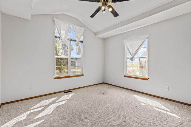 219 Melinda Street, Seymour, MO 65746