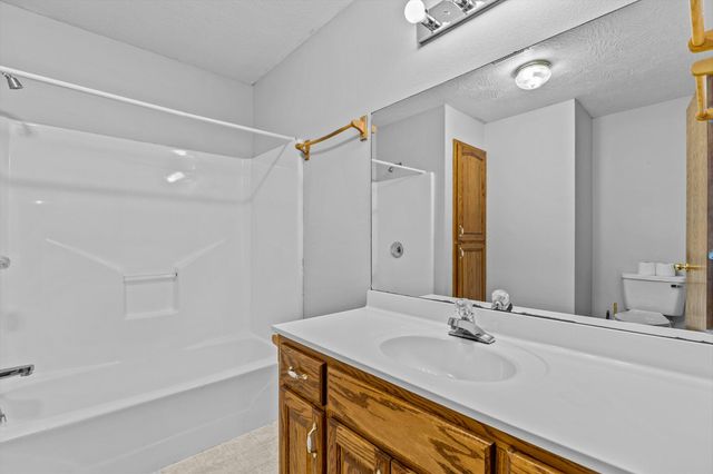 219 Melinda Street, Seymour, MO 65746