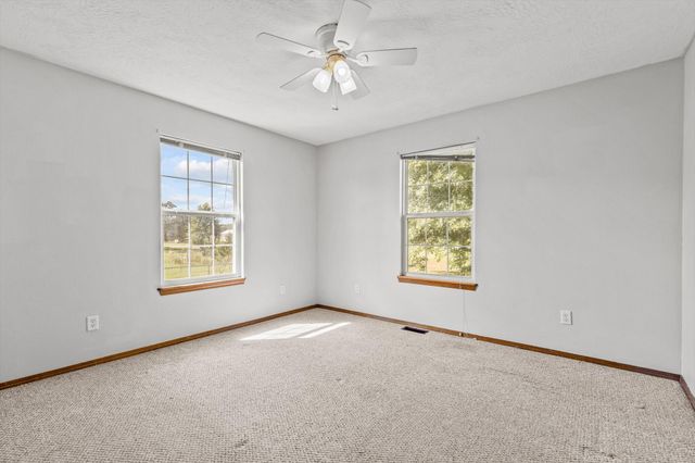 219 Melinda Street, Seymour, MO 65746