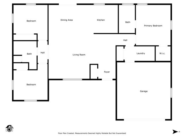 219 Melinda Street, Seymour, MO 65746