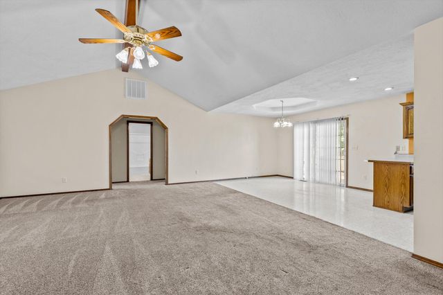 219 Melinda Street, Seymour, MO 65746