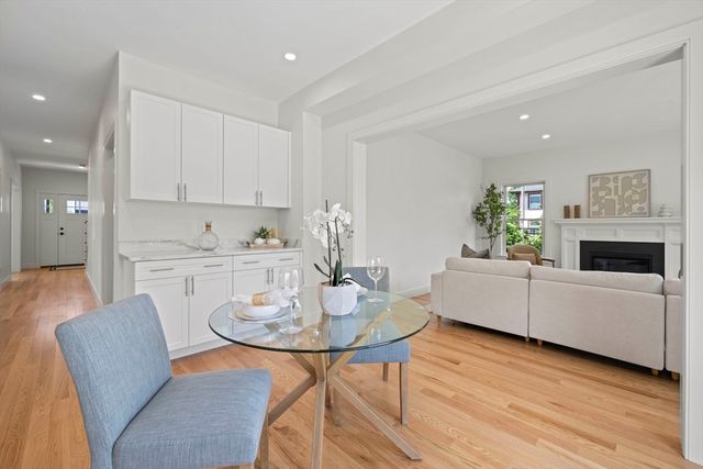 712 Washington, Boston, MA 02135