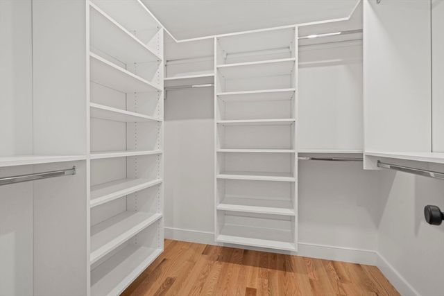 712 Washington, Boston, MA 02135