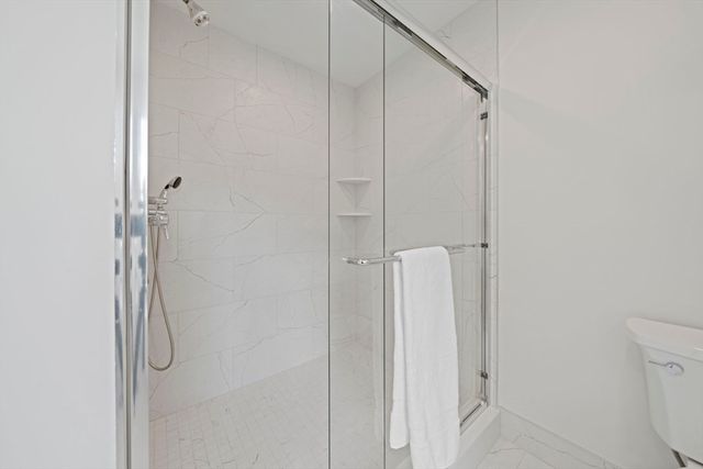 712 Washington, Boston, MA 02135