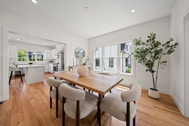 712 Washington, Boston, MA 02135