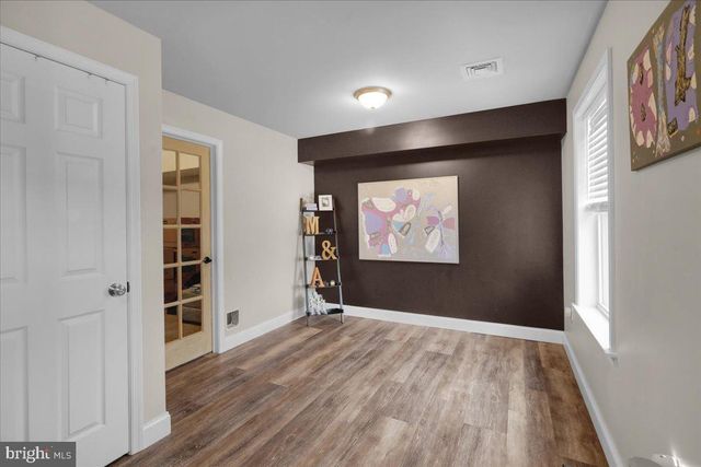 422 SMOKERING DR, Robesonia, PA 19551