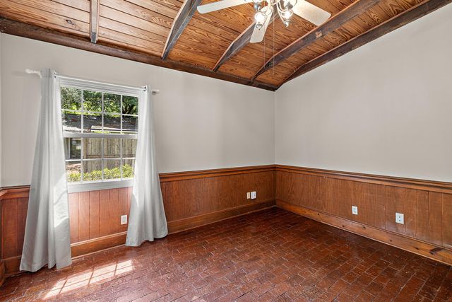 13 Joyce Avenue, Mount Pleasant, SC 29464