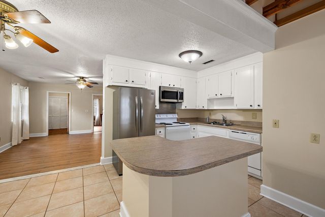 13 Joyce Avenue, Mount Pleasant, SC 29464