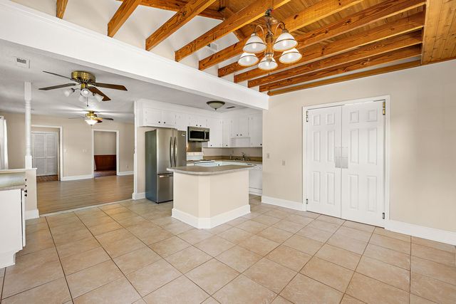 13 Joyce Avenue, Mount Pleasant, SC 29464