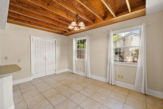 13 Joyce Avenue, Mount Pleasant, SC 29464