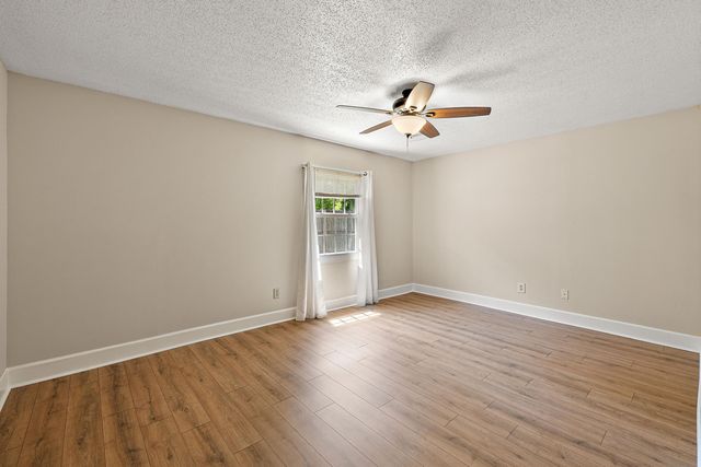 13 Joyce Avenue, Mount Pleasant, SC 29464