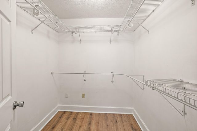 13 Joyce Avenue, Mount Pleasant, SC 29464