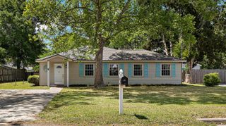 13 Joyce Avenue, Mount Pleasant, SC 29464