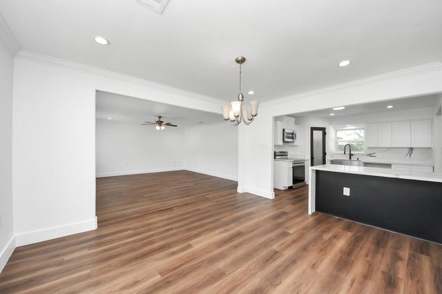 3807 Cherry Meadow Drive, Houston, TX 77039