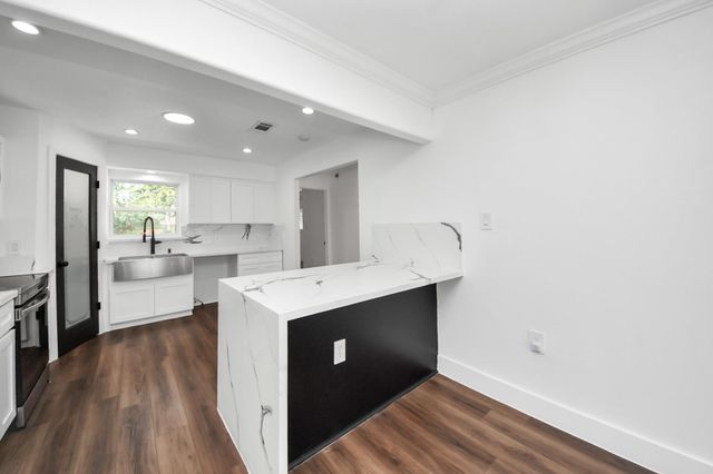 3807 Cherry Meadow Drive, Houston, TX 77039