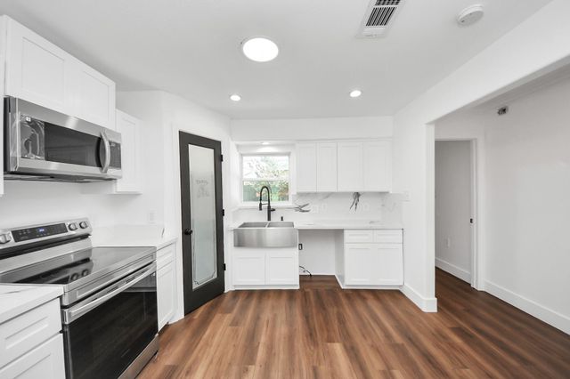 3807 Cherry Meadow Drive, Houston, TX 77039