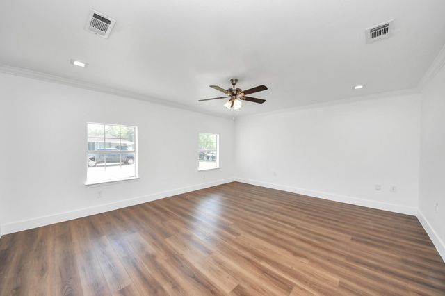 3807 Cherry Meadow Drive, Houston, TX 77039