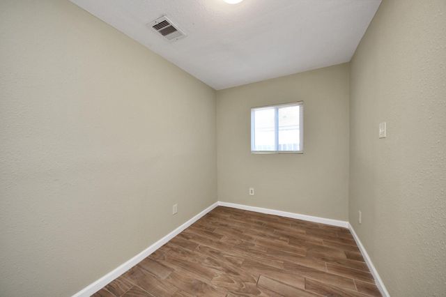 3807 Cherry Meadow Drive, Houston, TX 77039