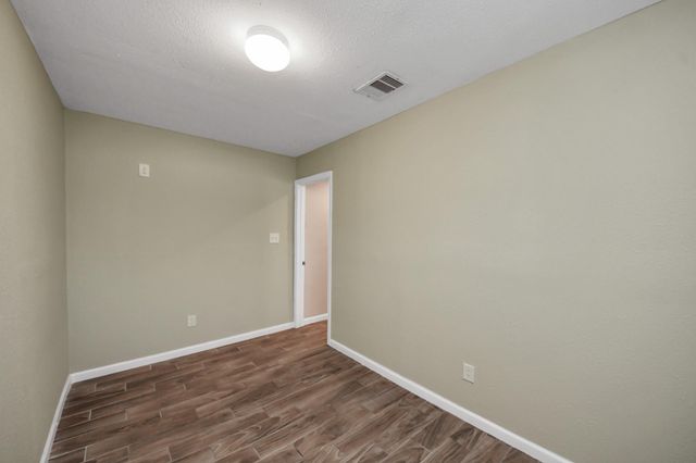 3807 Cherry Meadow Drive, Houston, TX 77039