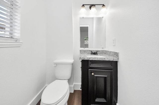 3807 Cherry Meadow Drive, Houston, TX 77039