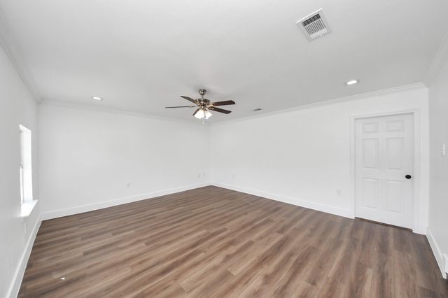 3807 Cherry Meadow Drive, Houston, TX 77039