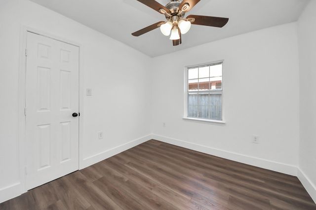 3807 Cherry Meadow Drive, Houston, TX 77039