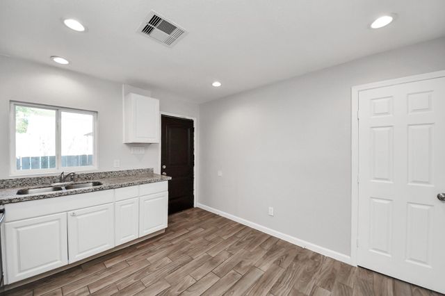 3807 Cherry Meadow Drive, Houston, TX 77039