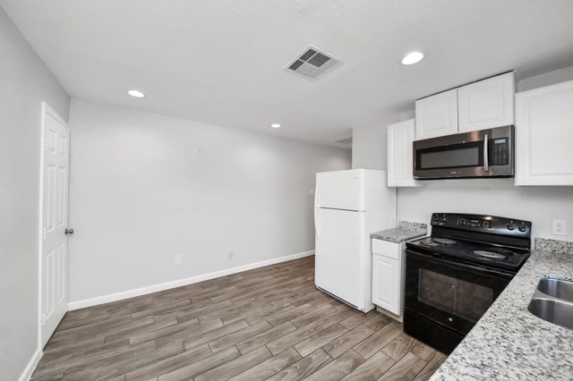 3807 Cherry Meadow Drive, Houston, TX 77039