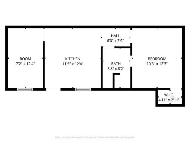 3807 Cherry Meadow Drive, Houston, TX 77039