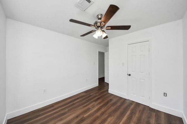 3807 Cherry Meadow Drive, Houston, TX 77039