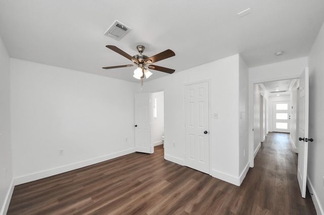 3807 Cherry Meadow Drive, Houston, TX 77039