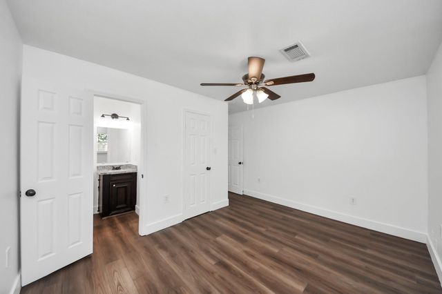 3807 Cherry Meadow Drive, Houston, TX 77039