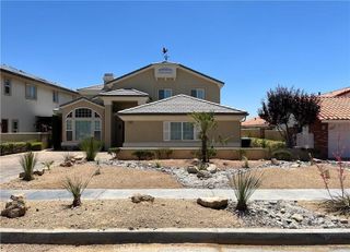27687 Silver Lakes, Helendale, CA 92342