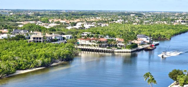 4201 N Ocean Boulevard Ph1806, Boca Raton, FL 33431