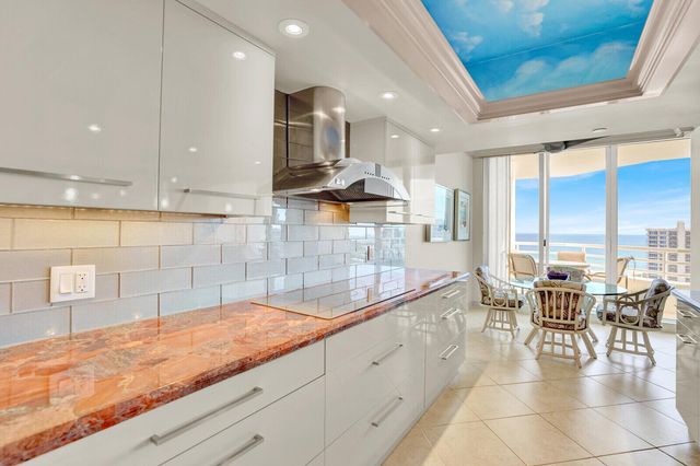 4201 N Ocean Boulevard Ph1806, Boca Raton, FL 33431