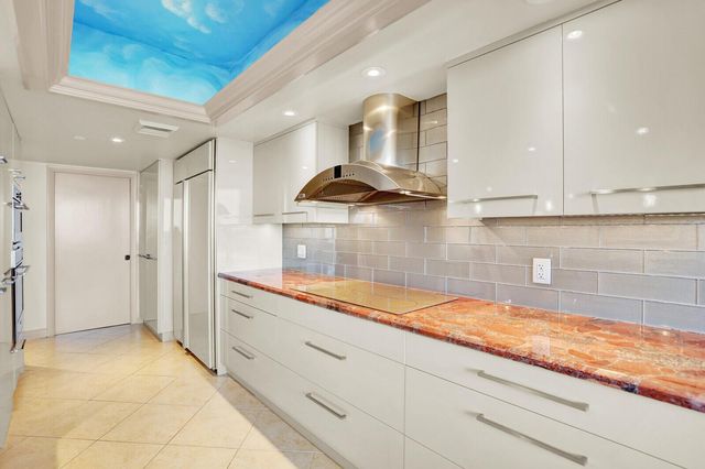 4201 N Ocean Boulevard Ph1806, Boca Raton, FL 33431