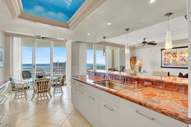 4201 N Ocean Boulevard Ph1806, Boca Raton, FL 33431