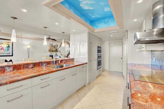 4201 N Ocean Boulevard Ph1806, Boca Raton, FL 33431