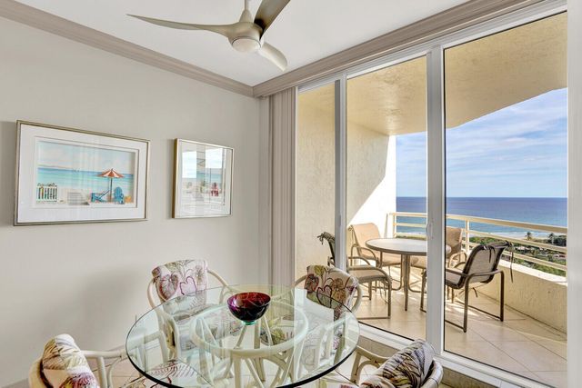4201 N Ocean Boulevard Ph1806, Boca Raton, FL 33431