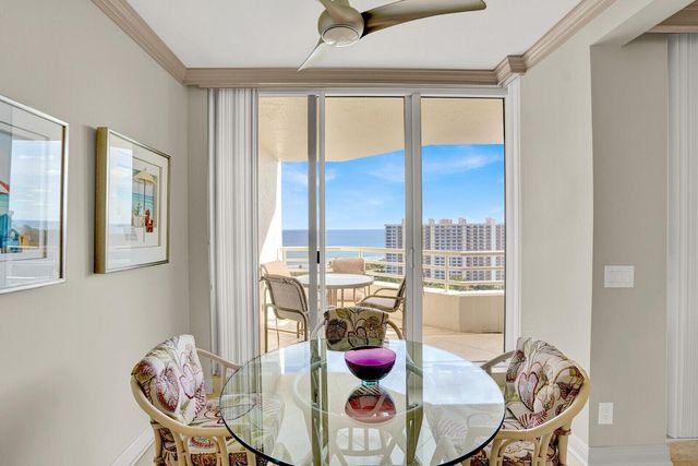 4201 N Ocean Boulevard Ph1806, Boca Raton, FL 33431