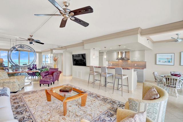 4201 N Ocean Boulevard Ph1806, Boca Raton, FL 33431