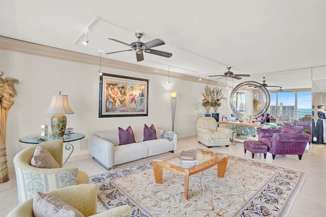 4201 N Ocean Boulevard Ph1806, Boca Raton, FL 33431