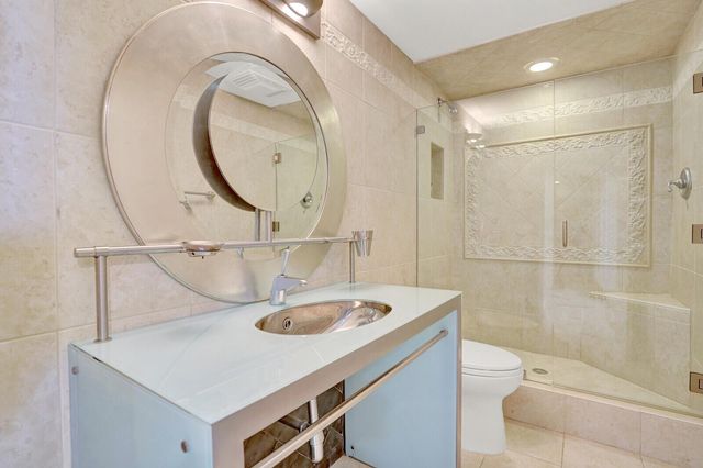 4201 N Ocean Boulevard Ph1806, Boca Raton, FL 33431